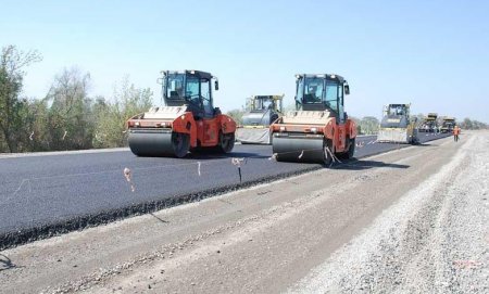 33 sərəncam və azı 223 milyon manat pul