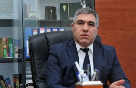 33 sərəncam və azı 223 milyon manat pul