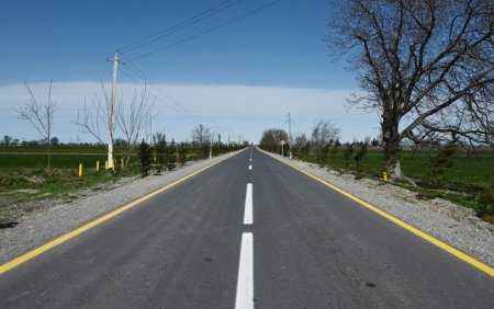 33 sərəncam və azı 223 milyon manat pul