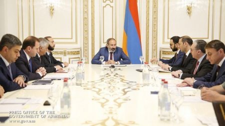 Tarixin yeni tələbi: Rusiya və Azərbaycan ittifaqı