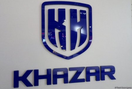 Azərbaycan 2019-cu ildə avtomobil ixracına start verəcək