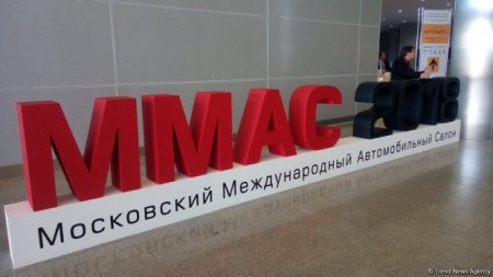 Azərbaycan 2019-cu ildə avtomobil ixracına start verəcək