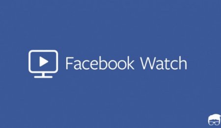 “Facebook” “YouTube”a rəqib xidmətini daha 4 ölkədə işə saldı
