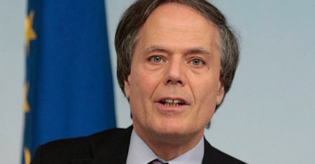 ATƏT sədri: Dağlıq Qarabağ münaqişəsinin nizamlanması prosesində irəliləyiş var