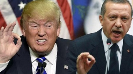 “Qərbin bizdən istədiyi budur ki...”