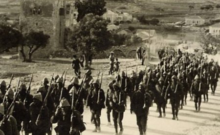Qarabağı KTMT ilə qaytaracağıq?