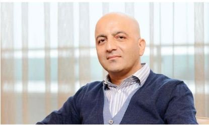 Mənsimovun gəmisi Kerç körfəzində aylardır atılmış qalıb, baş mexanik ağır xəstədir Mənsimovun gəmisi Kerç körfəzində aylardır atılmış qalıb, baş mexanik ağır xəstədir