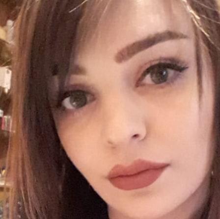 Erotik rollara çəkilən azərbaycanlı aktrisa: "Xaricdə yaşasaydım pornoya da çəkilərdim"