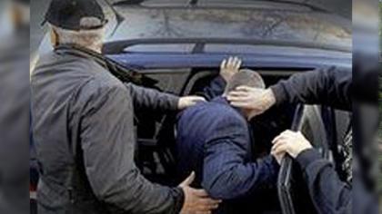 Biznesmen Tepebaşı oğurlayıb 1 milyon dollar tələb edən İradə Rüstəmova kimlərlə əlbir idi... Biznesmen Tepebaşı oğurlayıb 1 milyon dollar tələb edən İradə Rüstəmova kimlərlə əlbir idi...