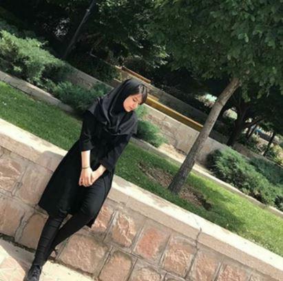 “Səni deyirlər”i hitə çevirən qız azadlıqdadır “Səni deyirlər”i hitə çevirən qız azadlıqdadır