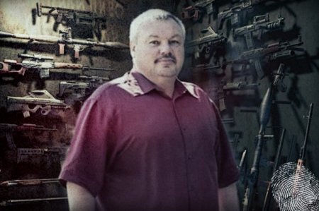 "Tülpan İlham" həbsxanadan düşməninə zərbə endirir