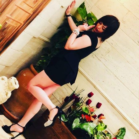 Erotik rollara çəkilən azərbaycanlı aktrisa: "Xaricdə yaşasaydım pornoya da çəkilərdim"