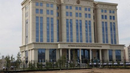 Biznesmen Tepebaşı oğurlayıb 1 milyon dollar tələb edən İradə Rüstəmova kimlərlə əlbir idi...