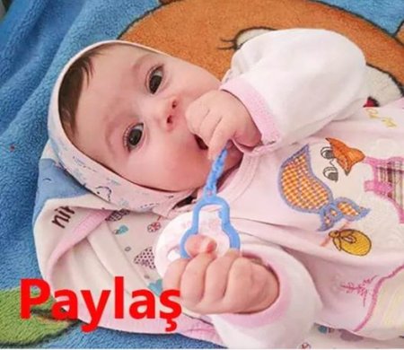Dövlət xəstəxanasından qalmaqallı xəbər-görüntü yayılıb, amma rəsmi qurum təkzib edir
