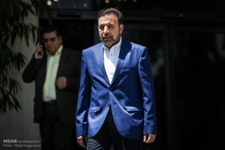 İran prezident ABŞ-a gedir, amma Trampla görüşməyəcək