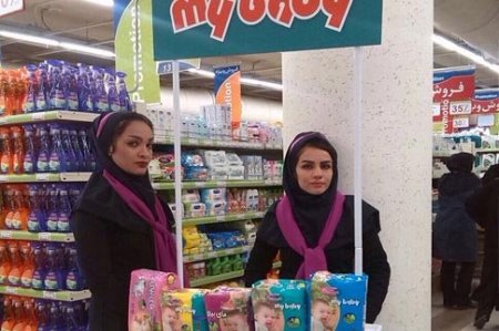 Dollar sürətlə bahalaşır, mağazalardan “pampers” yoxa çıxır...
