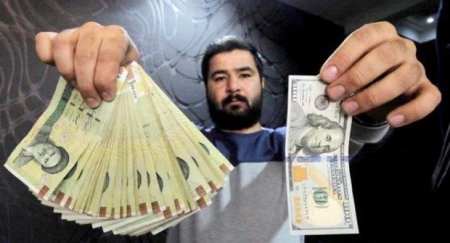 Dollar sürətlə bahalaşır, mağazalardan “pampers” yoxa çıxır...