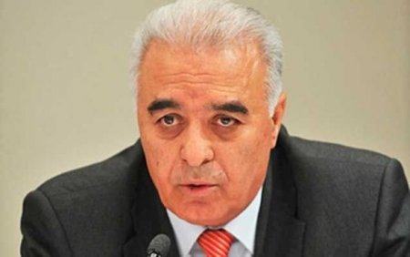 Putinin Azərbaycana səfərindən gözləntilər nədir?
