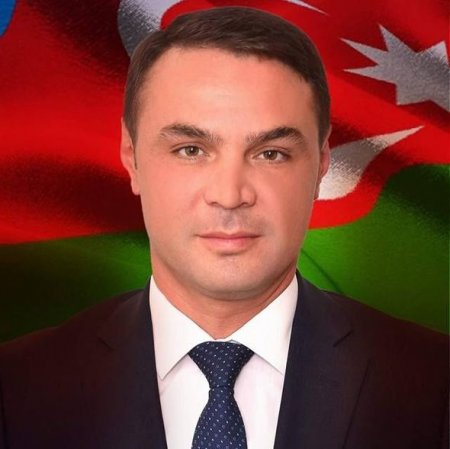 Putinin Azərbaycana səfərindən gözləntilər nədir?
