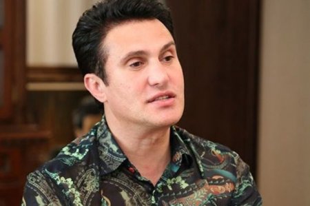 Nadir Qafarzadə: Fahişələrin 60 faizi “Instagram”dadır