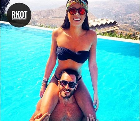 Gizlədilən İran: Striptiz partiləri, siğə məclisləri və erməni konyakına "girən" qızlar