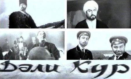 Sonluqları dəyişdirilən filmlərimiz