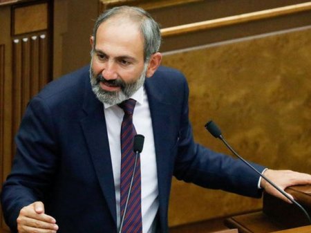 “Mən Qarabağın adından danışa bilmərəm...”