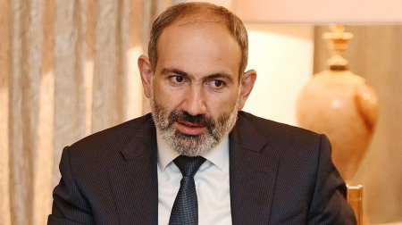 “Mən Qarabağın adından danışa bilmərəm...”