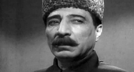 Ağasadıq Gəraybəyli ömrünün son illərini səhnədə necə keçirib?