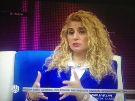 Kim məni xoşbəxt edəcək?