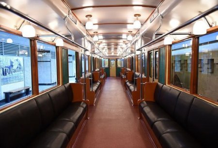 Beş qəpikdən 30 qəpiyə: Bakı metrosunda gediş haqları necə dəyişib?