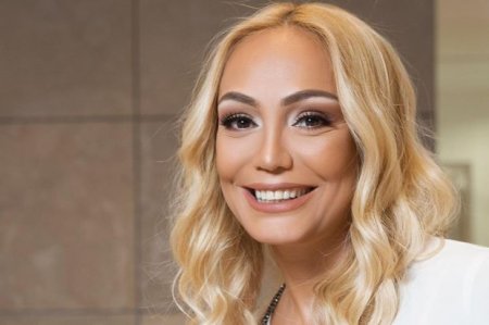 Nura Suri: Səviyyəsizliyi təbliğ etməkdə məqsədiniz nədir?