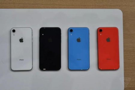Yeni "iPhone" məhsulları Bakıya nə vaxt gətiriləcək? (QİYMƏTLƏR)