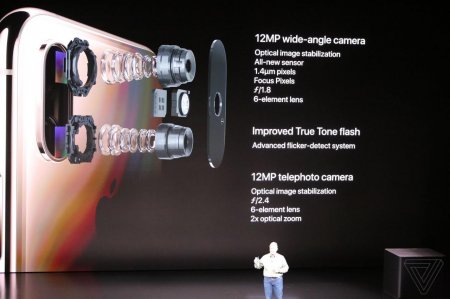 Yeni "iPhone" məhsulları Bakıya nə vaxt gətiriləcək? (QİYMƏTLƏR)