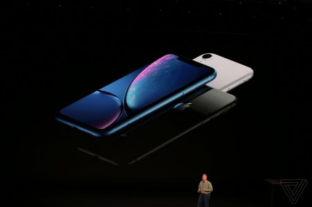 Yeni "iPhone" məhsulları Bakıya nə vaxt gətiriləcək? (QİYMƏTLƏR)