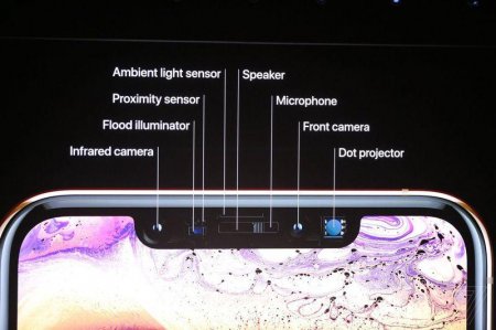 Yeni "iPhone" məhsulları Bakıya nə vaxt gətiriləcək? (QİYMƏTLƏR)