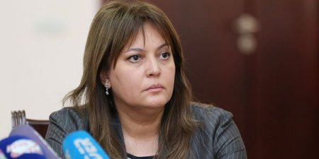 Azərbaycanda hava nə vaxtdan soyuyacaq?