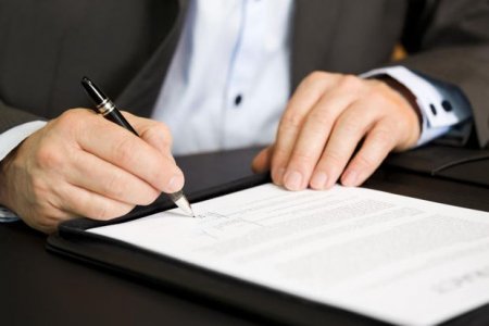 “Elektron sağlamlıq kartı” sisteminin tətbiqi qaydaları dəyişdi