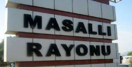 2 milyarder, onlarla milyonçu yetişdirən Azərbaycan rayonu