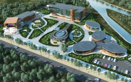 2 milyarder, onlarla milyonçu yetişdirən Azərbaycan rayonu