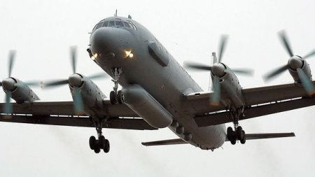İl-20 təyyarəsinin vurulması: Günahkar kimdir və nələr olacaq?
