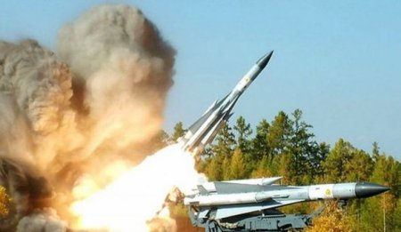 İl-20 təyyarəsinin vurulması: Günahkar kimdir və nələr olacaq?