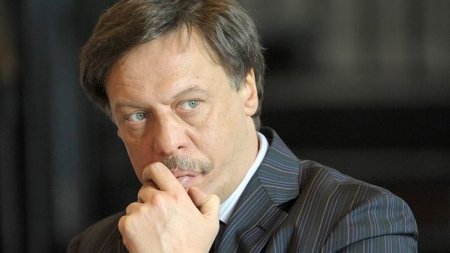 Rusiya hökumətinin vəkili zorlamada ittiham olunur