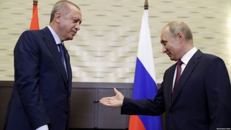 Böyük müharibə təxirə salınıb?