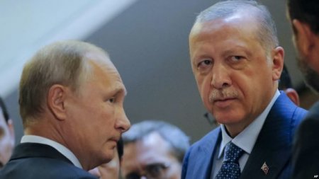 Böyük müharibə təxirə salınıb?