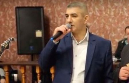 “Kral lazım deyil”. Quli özü kraldır?
