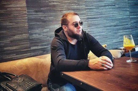 “Kral lazım deyil”. Quli özü kraldır?