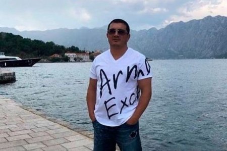 “Kral lazım deyil”. Quli özü kraldır?