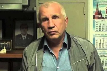 “Kral lazım deyil”. Quli özü kraldır?
