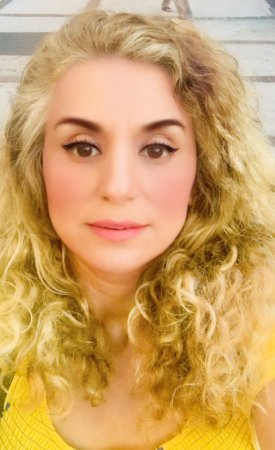 Mehriban Nəsibdən 